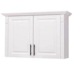 Casa Padrino Kitchen Cabinet Country Style with 2 doors, 100 x 35 x 65 cm Casa Padrino Kitchen Cabinet Country Style with 2 doors, 100 x 35 x 65 cm
