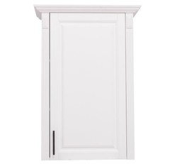 Casa Padrino Mueble de cocina estilo rústico con 1 puerta, 70 x 35 x 100 cm Casa Padrino Mueble de cocina estilo rústico con 1 puerta, 70 x 35 x 100 cm