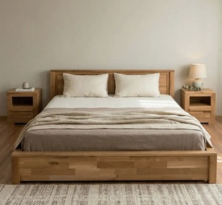 Casa Padrino Möbel Set im Landhausstil, 180 x 200 x 82 cm Casa Padrino Möbel Set im Landhausstil, 180 x 200 x 82 cm