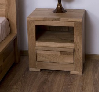 Casa Padrino Möbel Set im Landhausstil, 180 x 200 x 82 cm