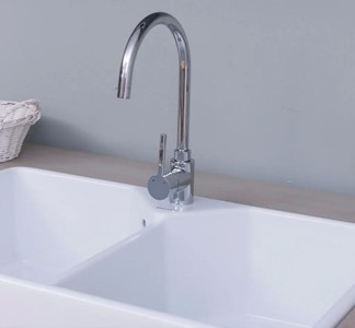 Casa Padrino Möbel Set im Landhausstil, 120 x 65 x 90 cm