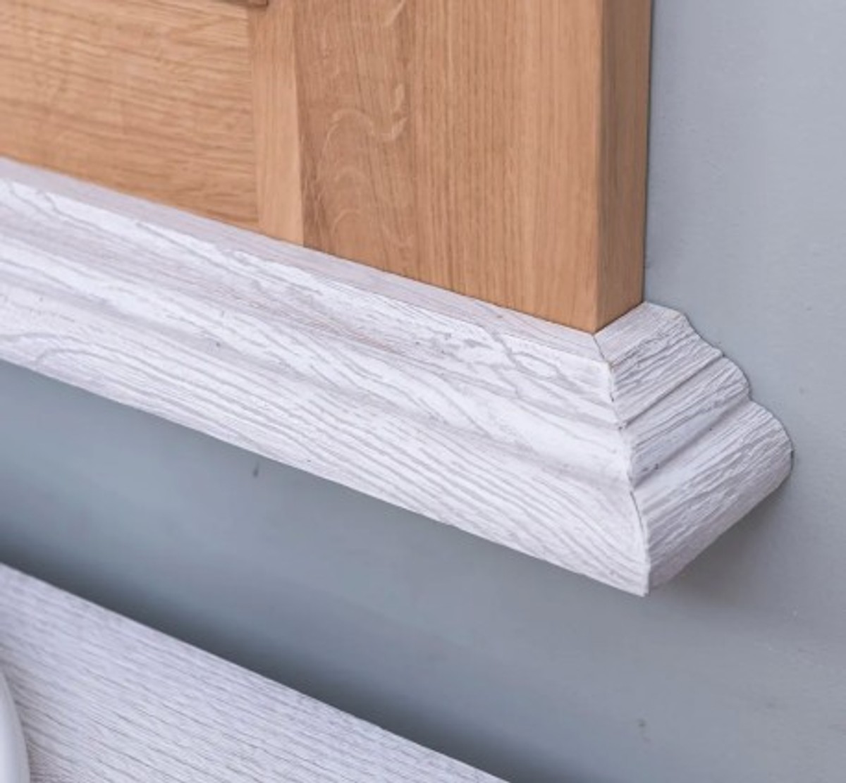 Casa Padrino Möbel Set im Landhausstil, 150 x 51 x 91 cm Casa Padrino Möbel Set im Landhausstil, 150 x 51 x 91 cm