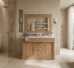 Casa Padrino Möbel Set im Landhausstil, 150 x 51 x 91 cm Casa Padrino Möbel Set im Landhausstil, 150 x 51 x 91 cm