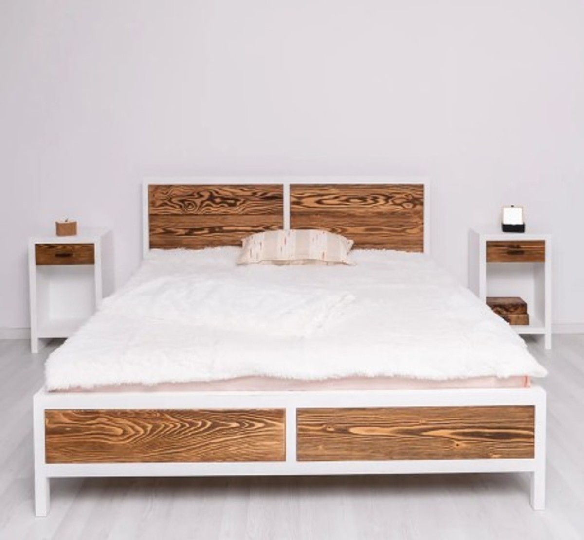 Casa Padrino Furniture Set Country Style, 160 x 200 x 110 cm Casa Padrino Furniture Set Country Style, 160 x 200 x 110 cm