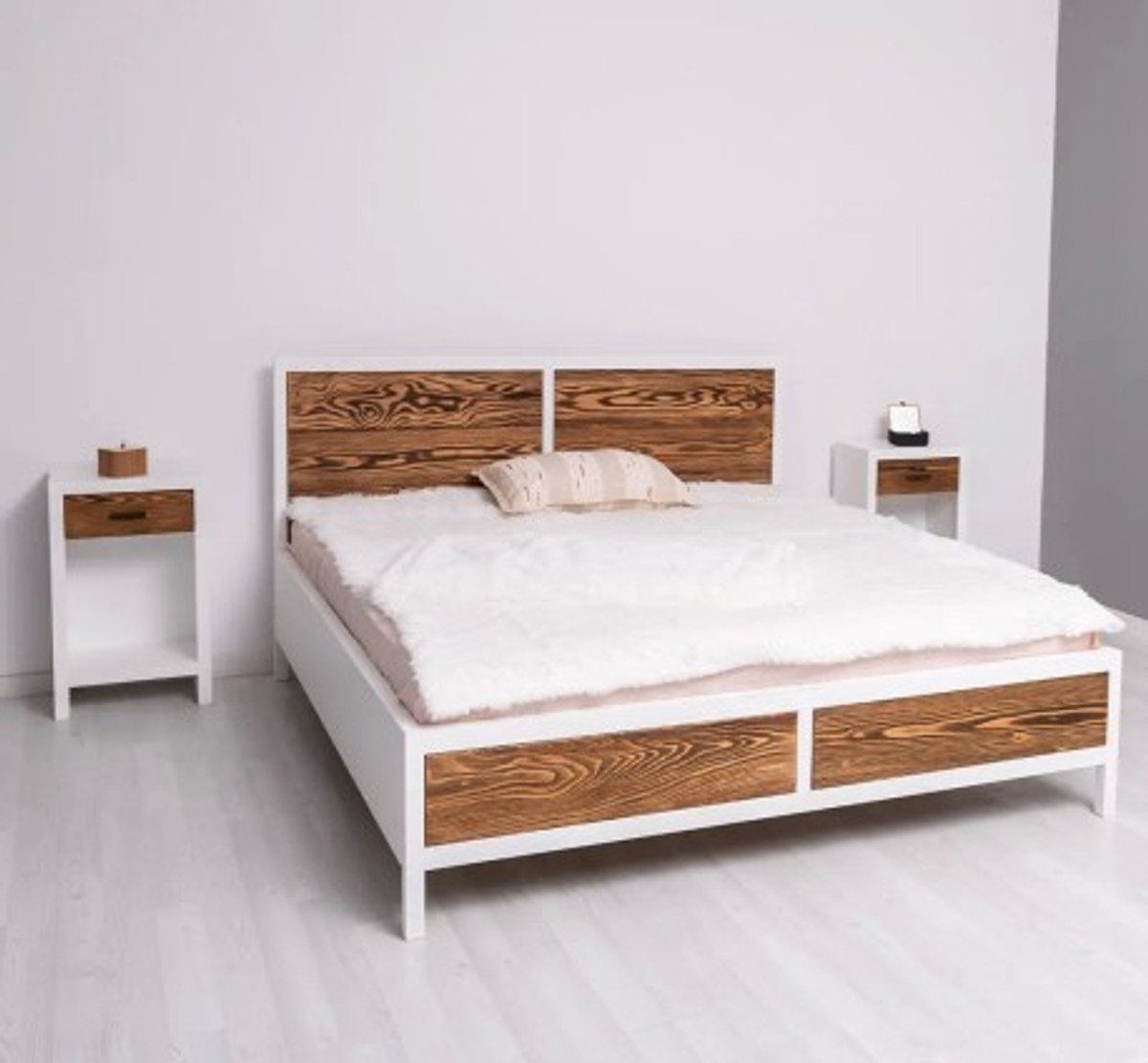 Casa Padrino Furniture Set Country Style, 160 x 200 x 110 cm Casa Padrino Furniture Set Country Style, 160 x 200 x 110 cm