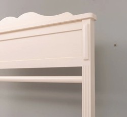 Casa Padrino Portemanteau style campagne, 92 x 38 x 178 cm Casa Padrino Portemanteau style campagne, 92 x 38 x 178 cm