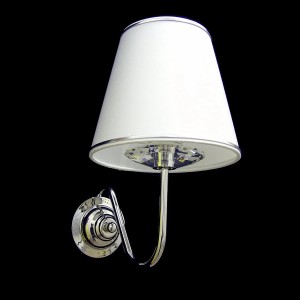 Casa Padrino Luxury Crystal Pendant Lamp Silver Ø 18 x H. 32 cm - Magnificent Brass Pendant Lamp with Bohemian Crystal Glass - Baroque Furniture - Noble & Magnificent