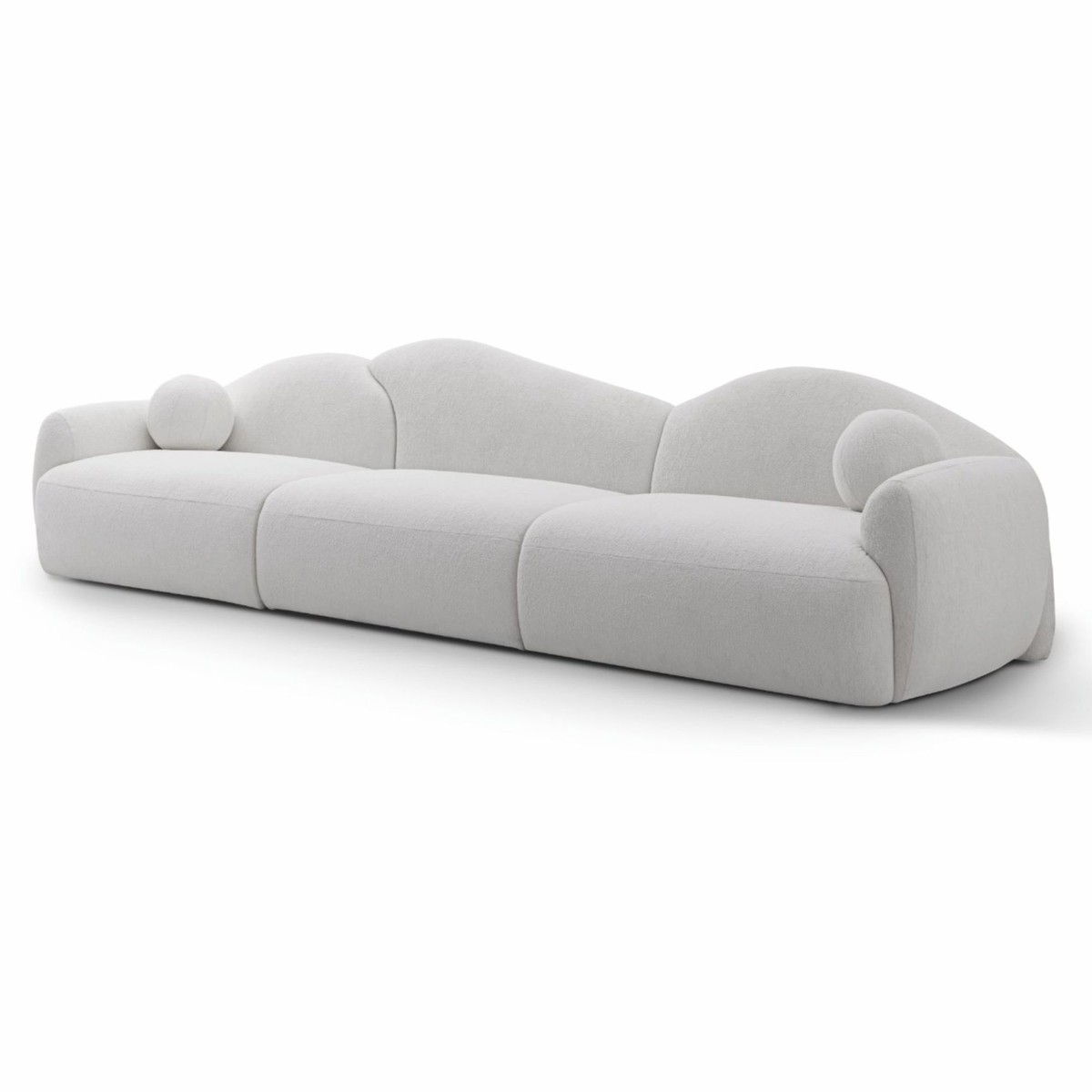 Luxus Wohnzimmer Hotel Sofa Grau Luxus Wohnzimmer Hotel Sofa Grau