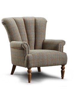 Casa Padrino Luxus Chesterfield 2er Sofa Errol 135 x 70 x H. 83 cm - Elegantes Wohnzimmer 2er Sofa mit Echtleder - Chesterfield Wohnzimmer Möbel Casa Padrino Luxus Chesterfield 2er Sofa Errol 135 x 70 x H. 83 cm - Elegantes Wohnzimmer 2er Sofa mit Echtleder - Chesterfield Wohnzimmer Möbel