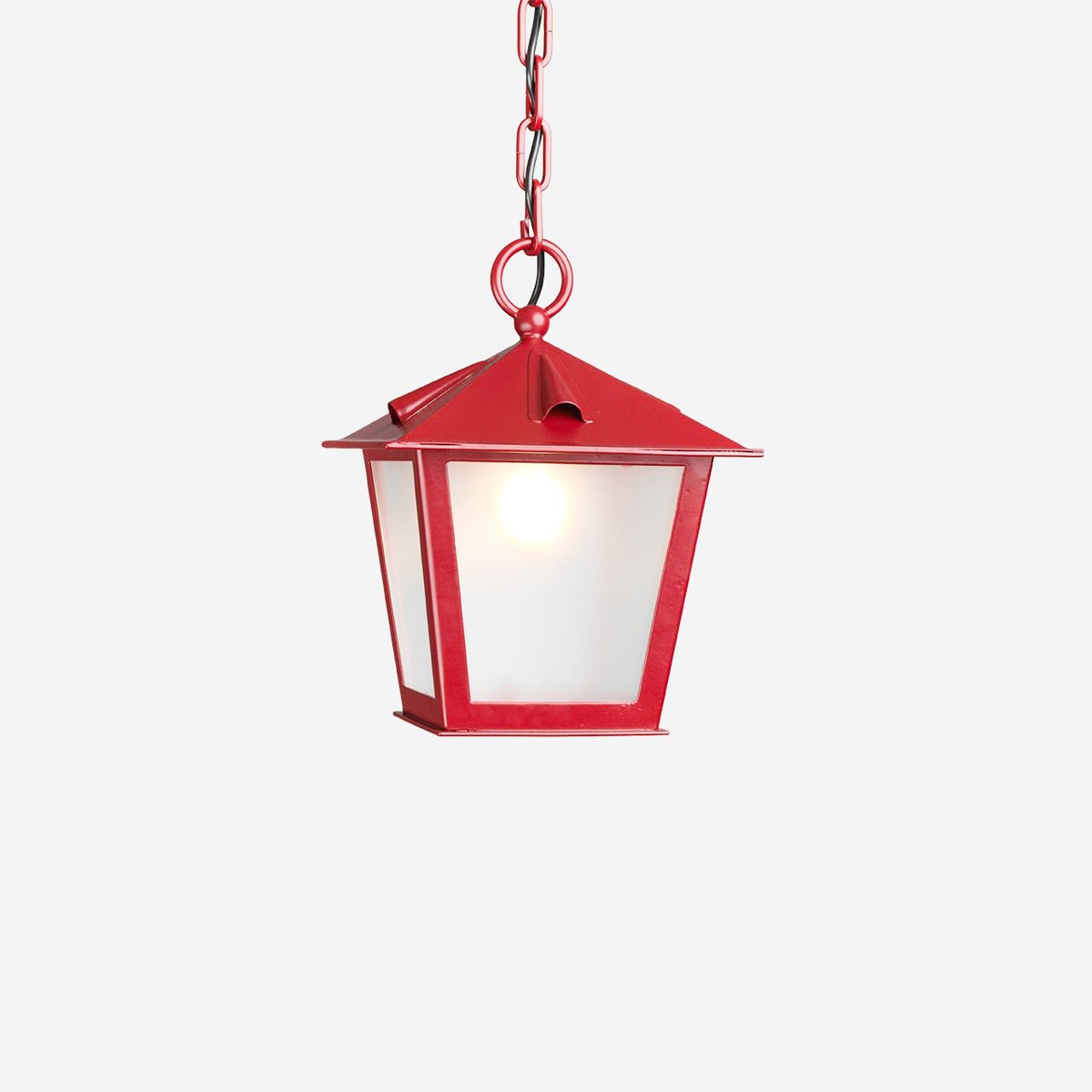Casa Padrino Lámpara colgante Farol de lujo de exterior Oro An. 26.5 x Al. 26 cm - Farol artesanal de hierro forjado - Colección de lujo - Noble y suntuoso Casa Padrino Lámpara colgante Farol de lujo de exterior Oro An. 26.5 x Al. 26 cm - Farol artesanal de hierro forjado - Colección de lujo - Noble y suntuoso
