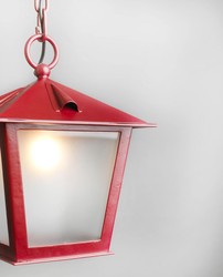 Casa Padrino Lámpara colgante Farol de lujo de exterior Oro An. 26.5 x Al. 26 cm - Farol artesanal de hierro forjado - Colección de lujo - Noble y suntuoso Casa Padrino Lámpara colgante Farol de lujo de exterior Oro An. 26.5 x Al. 26 cm - Farol artesanal de hierro forjado - Colección de lujo - Noble y suntuoso