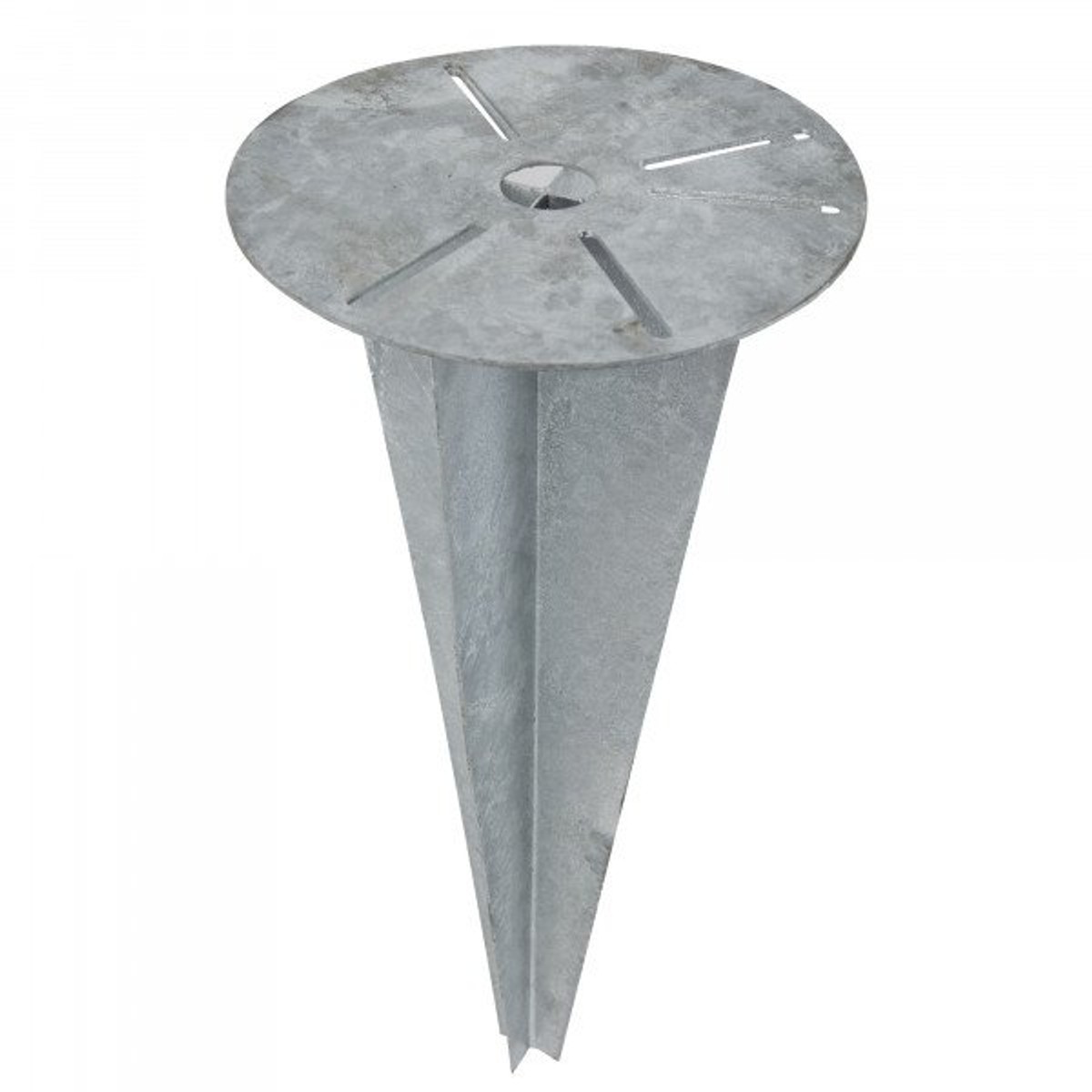Casa Padrino Nostalgique Lanterne de Jardin 42 x 25 x H. 245 cm - Coloris Variés - Luminaire d'Extérieur Nostalgique Résistant aux Intempéries Casa Padrino Nostalgique Lanterne de Jardin 42 x 25 x H. 245 cm - Coloris Variés - Luminaire d'Extérieur Nostalgique Résistant aux Intempéries