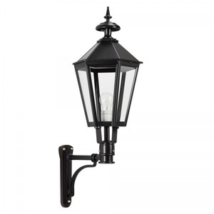 Jugendstil Wandleuchte Keizer L Jugendstil Wandleuchte Keizer L