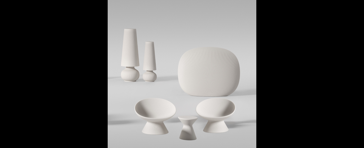 Casa Padrino conjunto de asientos de jardín de lujo gris 3 piezas 95 x 75 x H. 74 cm - Resistente a la intemperie y bien acabado - Modernos muebles de jardín - Calidad de lujo Casa Padrino conjunto de asientos de jardín de lujo gris 3 piezas 95 x 75 x H. 74 cm - Resistente a la intemperie y bien acabado - Modernos muebles de jardín - Calidad de lujo