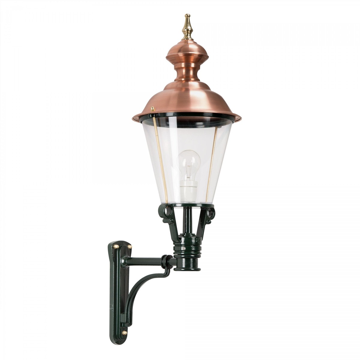 Jugendstil Wandleuchte Soest L Jugendstil Wandleuchte Soest L