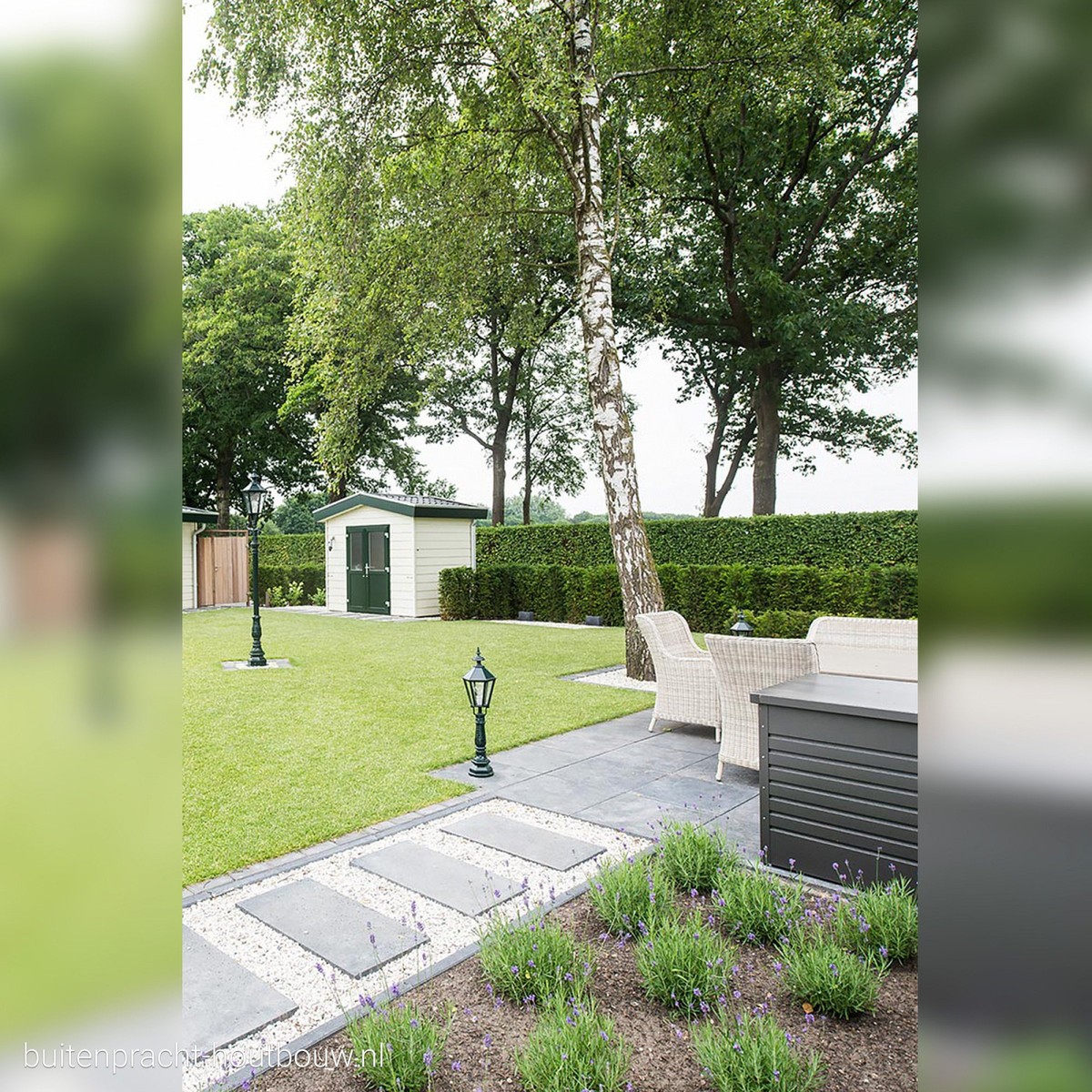 Jugendstil Sockelleuchte Eifel Jugendstil Sockelleuchte Eifel