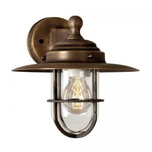 Jugendstil Hofleuchte Labenne Jugendstil Hofleuchte Labenne