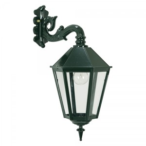 Jugendstil Hängeleuchte Buitenlantaarn Muiden M Jugendstil Hängeleuchte Buitenlantaarn Muiden M