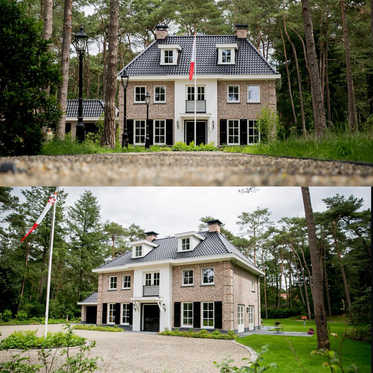 Jugendstil Wandleuchte Bergen M Jugendstil Wandleuchte Bergen M