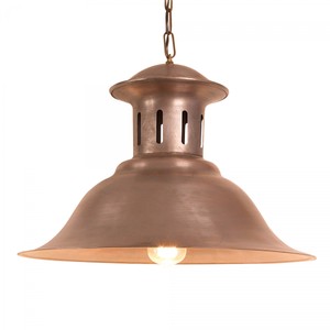 Casa Padrino Art Nouveau Lampada da Cortile 37 x H. 27 cm - Vari Colori - Lampada da Esterno Nostalgica Resistente alle Intemperie Casa Padrino Art Nouveau Lampada da Cortile 37 x H. 27 cm - Vari Colori - Lampada da Esterno Nostalgica Resistente alle Intemperie