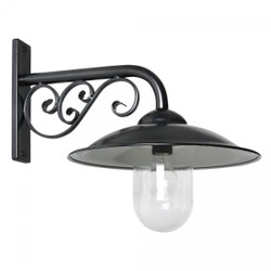 Jugendstil Wandleuchte Stationslamp Jugendstil Wandleuchte Stationslamp