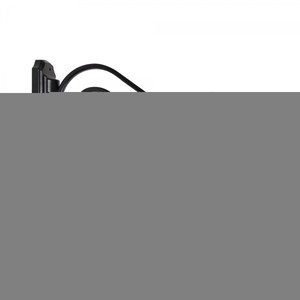Casa Padrino Art Nouveau Outdoor Wall Light 35 x 63 x H. 50 cm - Various Colours - Nostalgic Weatherproof Outdoor Light Casa Padrino Art Nouveau Outdoor Wall Light 35 x 63 x H. 50 cm - Various Colours - Nostalgic Weatherproof Outdoor Light