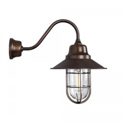 Jugendstil Hofleuchte Vermont Jugendstil Hofleuchte Vermont