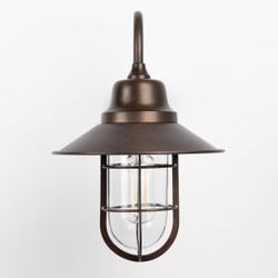 Jugendstil Hofleuchte Vermont Jugendstil Hofleuchte Vermont