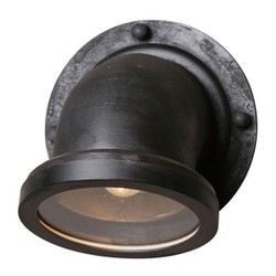 Casa Padrino Art Nouveau Lámpara de Establo 22 x H. 23 cm - Negro - Lámpara de Exterior Nostálgica Resistente a la Intemperie Casa Padrino Art Nouveau Lámpara de Establo 22 x H. 23 cm - Negro - Lámpara de Exterior Nostálgica Resistente a la Intemperie