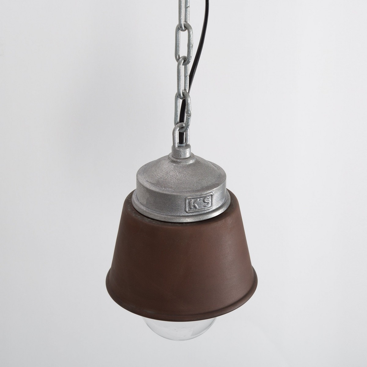 Casa Padrino Art Nouveau Lampada da Cortile 16 x H. 25 cm - Nero - Lampada da Esterno Nostalgica Resistente alle Intemperie Casa Padrino Art Nouveau Lampada da Cortile 16 x H. 25 cm - Nero - Lampada da Esterno Nostalgica Resistente alle Intemperie