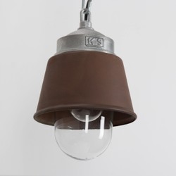 Casa Padrino Art Nouveau Lampada da Cortile 16 x H. 25 cm - Nero - Lampada da Esterno Nostalgica Resistente alle Intemperie Casa Padrino Art Nouveau Lampada da Cortile 16 x H. 25 cm - Nero - Lampada da Esterno Nostalgica Resistente alle Intemperie