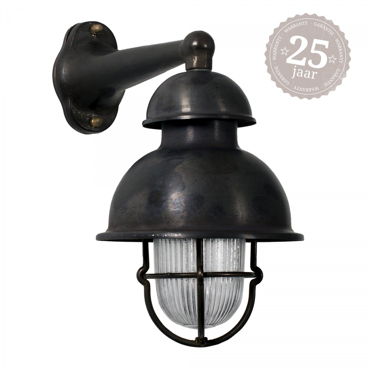 Jugendstil Schiffslampe Scheepslamp Wharf Jugendstil Schiffslampe Scheepslamp Wharf