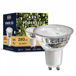 Casa Padrino Art Nouveau Lampada Nautica 10 x 9 x H. 13 cm - Argento - Lampada da Esterno Nostalgica Resistente alle Intemperie Casa Padrino Art Nouveau Lampada Nautica 10 x 9 x H. 13 cm - Argento - Lampada da Esterno Nostalgica Resistente alle Intemperie