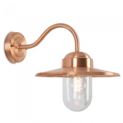 Jugendstil Hofleuchte Dolce