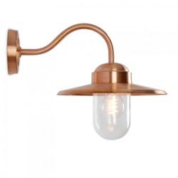 Jugendstil Hofleuchte Dolce