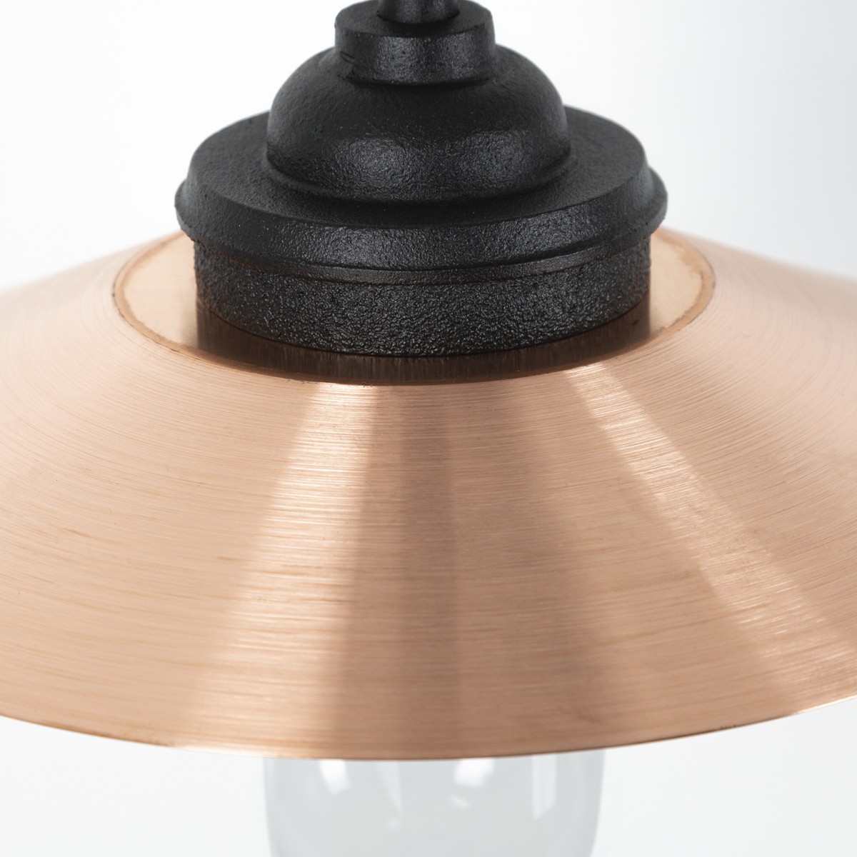 Casa Padrino Art Nouveau Outdoor Wall Light 30 x 60 x H. 36 cm - Various Colours - Nostalgic Weatherproof Outdoor Light Casa Padrino Art Nouveau Outdoor Wall Light 30 x 60 x H. 36 cm - Various Colours - Nostalgic Weatherproof Outdoor Light
