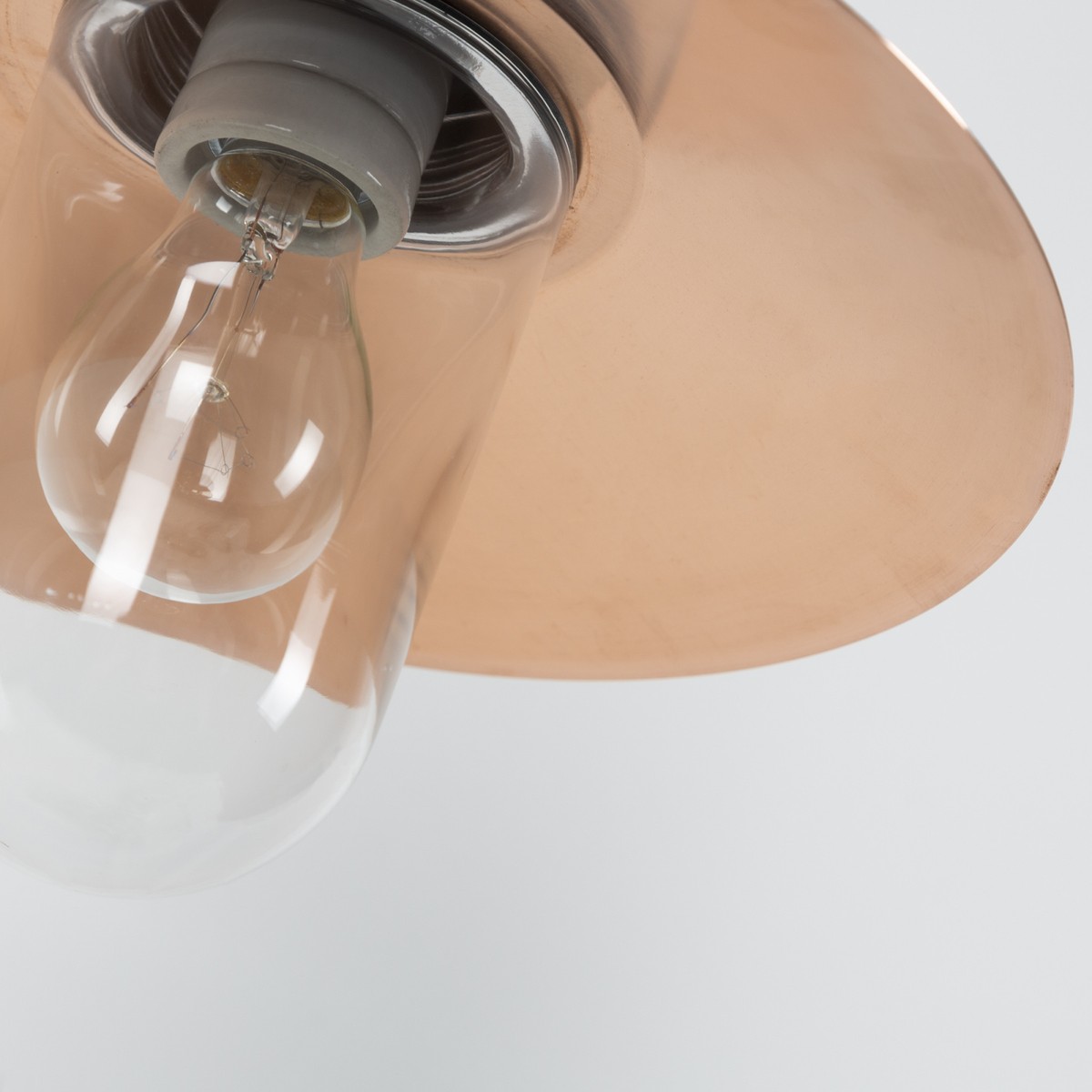 Casa Padrino Art Nouveau Outdoor Wall Light 30 x 60 x H. 36 cm - Various Colours - Nostalgic Weatherproof Outdoor Light Casa Padrino Art Nouveau Outdoor Wall Light 30 x 60 x H. 36 cm - Various Colours - Nostalgic Weatherproof Outdoor Light