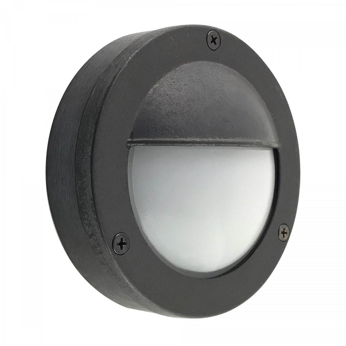 Casa Padrino Art Nouveau Lámpara Náutica 14 x 5 cm - Varios Colores - Lámpara de Exterior Nostálgica Resistente a la Intemperie Casa Padrino Art Nouveau Lámpara Náutica 14 x 5 cm - Varios Colores - Lámpara de Exterior Nostálgica Resistente a la Intemperie