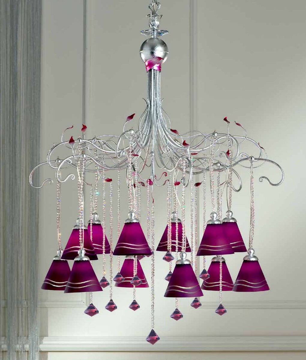 Casa Padrino Lámpara de Araña Barroco Ø 90 x Al. 120 cm 12 luces - Lampara Italiana Hecha a Mano - Lamparas Barrocas Casa Padrino Lámpara de Araña Barroco Ø 90 x Al. 120 cm 12 luces - Lampara Italiana Hecha a Mano - Lamparas Barrocas