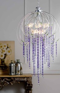 Casa Padrino Lampadario Barocco Ø 65 x A. 115 cm 12 luci - Lampada Italiana Fatta a Mano - Lampade Barocche Casa Padrino Lampadario Barocco Ø 65 x A. 115 cm 12 luci - Lampada Italiana Fatta a Mano - Lampade Barocche