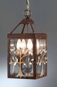 Casa Padrino Baroque Chandelier W. 20 x D. 20 x H. 45 cm 4 lights - Handmade Italian Light - Baroque Lights Casa Padrino Baroque Chandelier W. 20 x D. 20 x H. 45 cm 4 lights - Handmade Italian Light - Baroque Lights