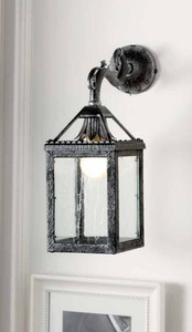 Casa Padrino Baroque Wall Lamp W. 15 x D. 32 cm 1 lights - Handmade Italian Light - Baroque Lights Casa Padrino Baroque Wall Lamp W. 15 x D. 32 cm 1 lights - Handmade Italian Light - Baroque Lights