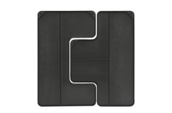 Casa Padrino Decoración de Pared de Lujo Plata 107,5 x 2,5 x H. 106,5 cm - Relieve de Pared de Dos Piezas Anchor de Acero con Acabado Níquel Antiguo y Plata Grabado - Accesorios Decorativos de Lujo Casa Padrino Decoración de Pared de Lujo Plata 107,5 x 2,5 x H. 106,5 cm - Relieve de Pared de Dos Piezas Anchor de Acero con Acabado Níquel Antiguo y Plata Grabado - Accesorios Decorativos de Lujo