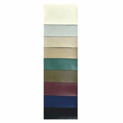 Drehbarer Luxus Metall Kunstleder Barstuhl Dunkelblau Messing Drehbarer Luxus Metall Kunstleder Barstuhl Dunkelblau Messing