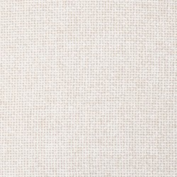 Luxus Sessel Drehsessel Weiß Schwarz