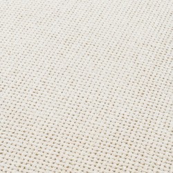 Luxus Sessel Drehsessel Weiß Schwarz