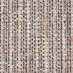 Luxus Sessel Drehsessel Beige Schwarz