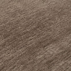Luxus Sessel Drehsessel Braun Schwarz