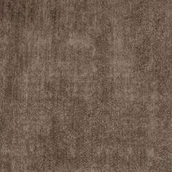Luxus Sessel Drehsessel Braun Schwarz