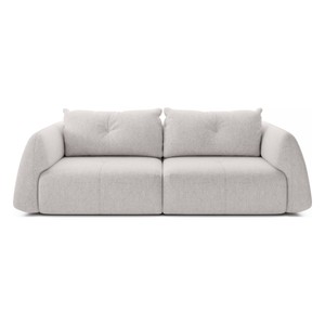 Luxus Sofa Hellgrau Luxus Sofa Hellgrau